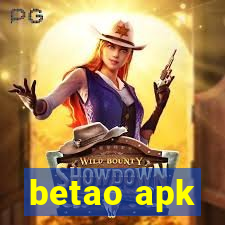 betao apk